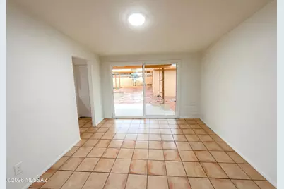 5202 E 2nd Street, Tucson, AZ 85711 - Photo 8