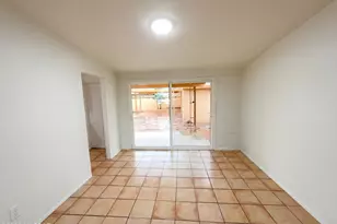 5202 E 2nd St, Tucson, AZ 85711 - Photo 8