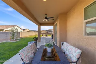 7352 S Via Plaza del Maya, Tucson, AZ 85756 - Photo 36
