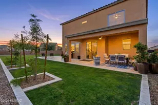 7352 S Via Plaza del Maya, Tucson, AZ 85756 - Photo 2