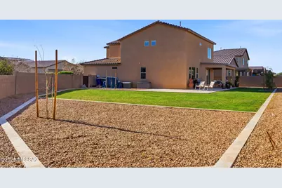 7352 S Via Plaza Del Maya, Tucson, AZ 85756 - Photo 42