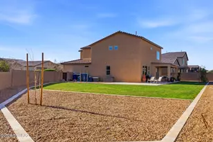 7352 S Via Plaza del Maya, Tucson, AZ 85756 - Photo 42