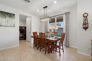 7352 S Via Plaza del Maya, Tucson, AZ 85756 - Photo 18