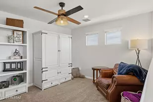 7352 S Via Plaza del Maya, Tucson, AZ 85756 - Photo 22