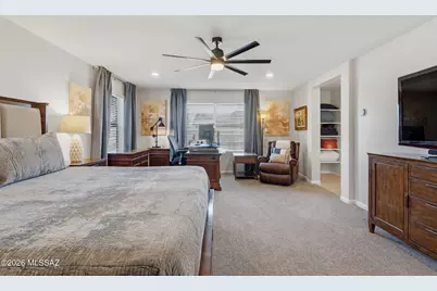 7352 S Via Plaza Del Maya, Tucson, AZ 85756 - Photo 24