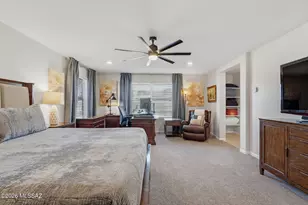 7352 S Via Plaza del Maya, Tucson, AZ 85756 - Photo 24