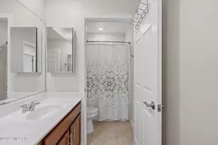 7352 S Via Plaza del Maya, Tucson, AZ 85756 - Photo 34