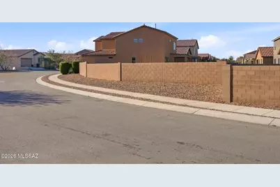 7352 S Via Plaza Del Maya, Tucson, AZ 85756 - Photo 44