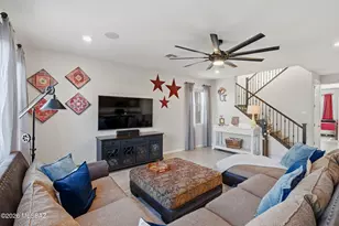 7352 S Via Plaza del Maya, Tucson, AZ 85756 - Photo 12