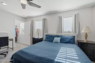 7352 S Via Plaza del Maya, Tucson, AZ 85756 - Photo 30