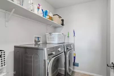 7352 S Via Plaza Del Maya, Tucson, AZ 85756 - Photo 28
