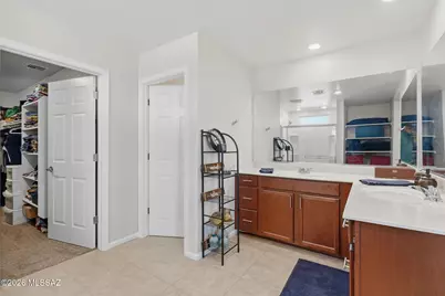 7352 S Via Plaza Del Maya, Tucson, AZ 85756 - Photo 26