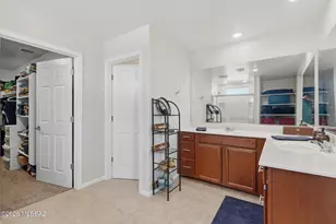 7352 S Via Plaza del Maya, Tucson, AZ 85756 - Photo 26