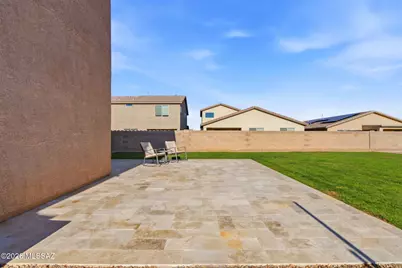 7352 S Via Plaza Del Maya, Tucson, AZ 85756 - Photo 40