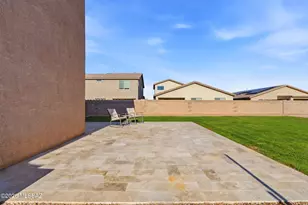 7352 S Via Plaza del Maya, Tucson, AZ 85756 - Photo 40