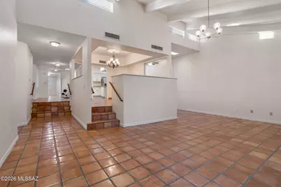 2000 E Campbell Terrace, Tucson, AZ 85718 - Photo 10