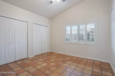 2000 E Campbell Terrace, Tucson, AZ 85718 - Photo 28