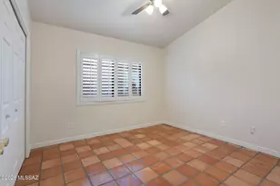 2000 E Campbell Terrace, Tucson, AZ 85718 - Photo 26
