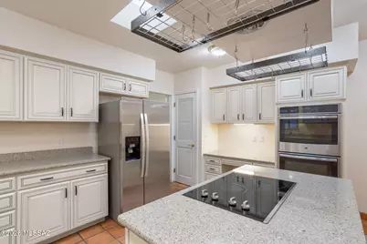 2000 E Campbell Terrace, Tucson, AZ 85718 - Photo 16