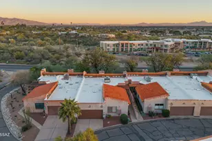 2000 E Campbell Terrace, Tucson, AZ 85718 - Photo 38