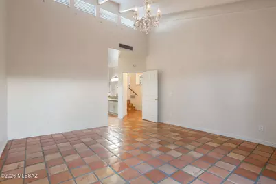 2000 E Campbell Terrace, Tucson, AZ 85718 - Photo 22