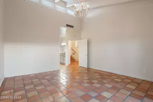 2000 E Campbell Terrace, Tucson, AZ 85718 - Photo 22