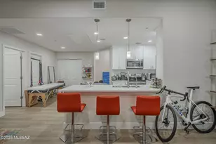 2038 E River Rd, Tucson, AZ 85718 - Photo 4