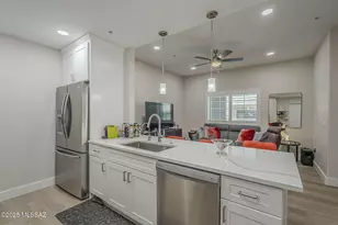 2038 E River Rd, Tucson, AZ 85718 - Photo 6