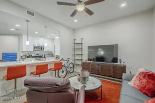 2038 E River Rd, Tucson, AZ 85718 - Photo 1