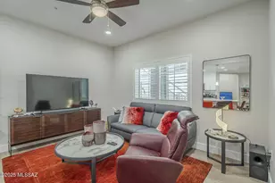 2038 E River Rd, Tucson, AZ 85718 - Photo 8