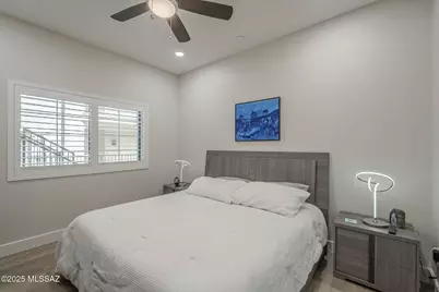 2038 E River Road #101, Tucson, AZ 85718 - Photo 10