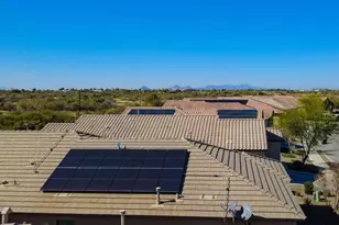 8746 E Stone Meadow Cir, Tucson, AZ 85730 - Photo 24