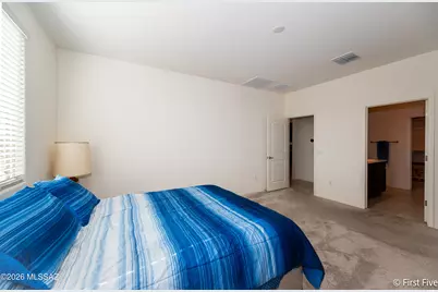 8746 E Stone Meadow Circle, Tucson, AZ 85730 - Photo 12