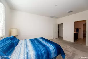 8746 E Stone Meadow Cir, Tucson, AZ 85730 - Photo 12