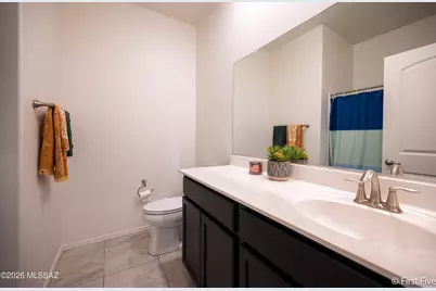 8746 E Stone Meadow Circle, Tucson, AZ 85730 - Photo 18