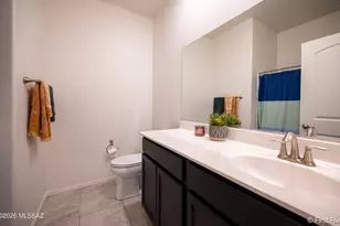 8746 E Stone Meadow Cir, Tucson, AZ 85730 - Photo 18