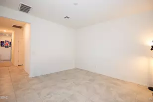 8746 E Stone Meadow Cir, Tucson, AZ 85730 - Photo 16