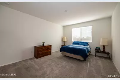 8746 E Stone Meadow Circle, Tucson, AZ 85730 - Photo 10