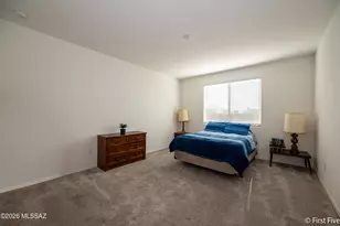 8746 E Stone Meadow Cir, Tucson, AZ 85730 - Photo 10