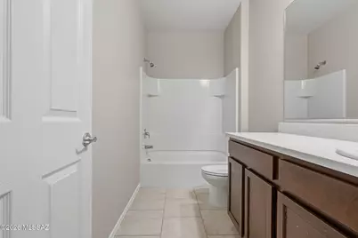 12394 W Reyher Farms Loop, Marana, AZ 85653 - Photo 36