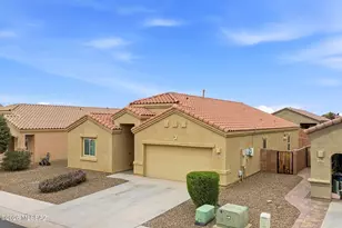 12394 W Reyher Farms Loop, Marana, AZ 85653 - Photo 50