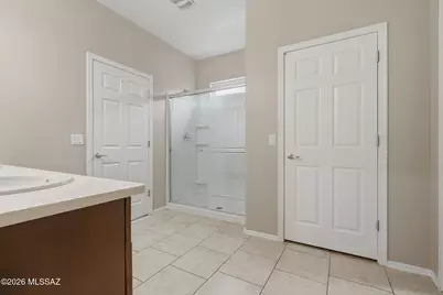 12394 W Reyher Farms Loop, Marana, AZ 85653 - Photo 28