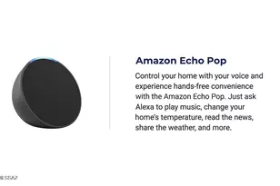 803 W Calle Lupa, Sahuarita, AZ 85629 - Photo 8