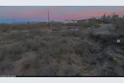 100 Calle Quintana Rio #10, Rio Rico, AZ 85648 - Photo 4