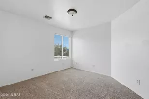 461 E Covered Wagon Dr, Tucson, AZ 85704 - Photo 16