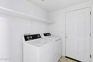 461 E Covered Wagon Dr, Tucson, AZ 85704 - Photo 24