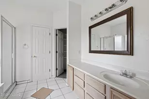 461 E Covered Wagon Dr, Tucson, AZ 85704 - Photo 10
