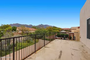 461 E Covered Wagon Dr, Tucson, AZ 85704 - Photo 28