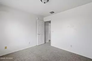 461 E Covered Wagon Dr, Tucson, AZ 85704 - Photo 22