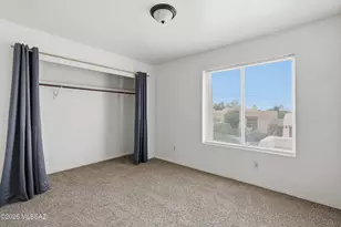 461 E Covered Wagon Dr, Tucson, AZ 85704 - Photo 18